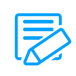 Временная Прописка в Рошале Временная Прописка в Рошале