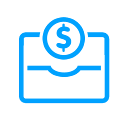 Временная Прописка в Рошале Временная Прописка в Рошале